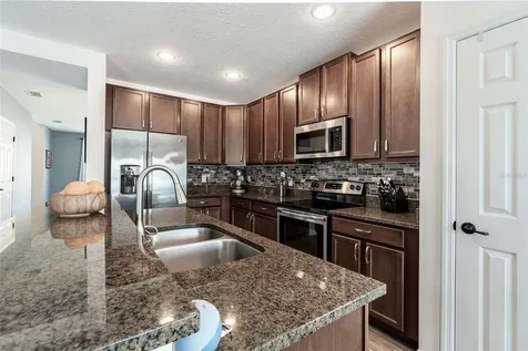 9902 Lenox Street Clermont FL 34711
