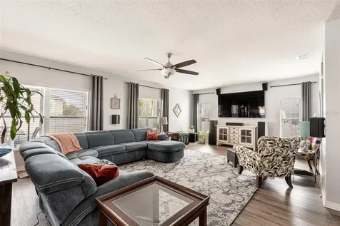9902 Lenox Street Clermont FL 34711