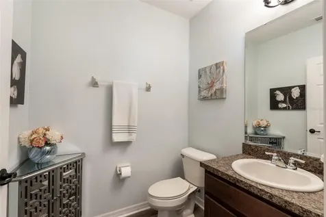 9902 Lenox Street Clermont FL 34711