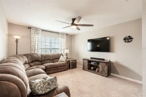 9902 Lenox Street Clermont FL 34711