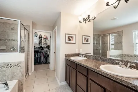 9902 Lenox Street Clermont FL 34711