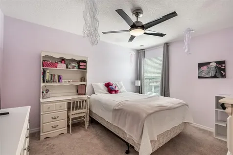 9902 Lenox Street Clermont FL 34711