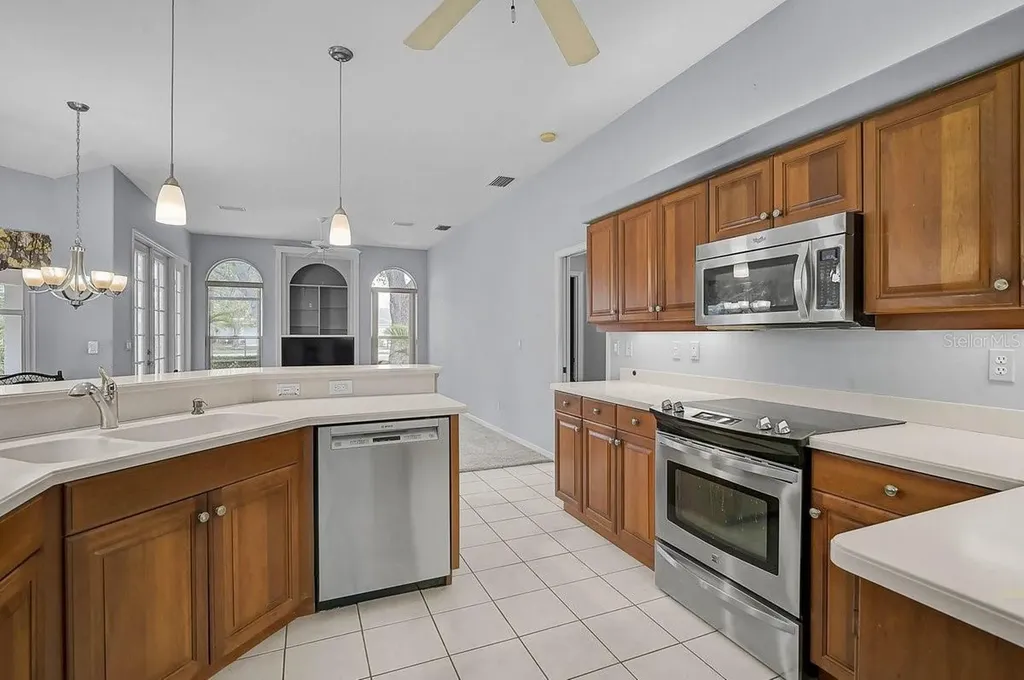2102 Tequesta Trail Nokomis FL 34275