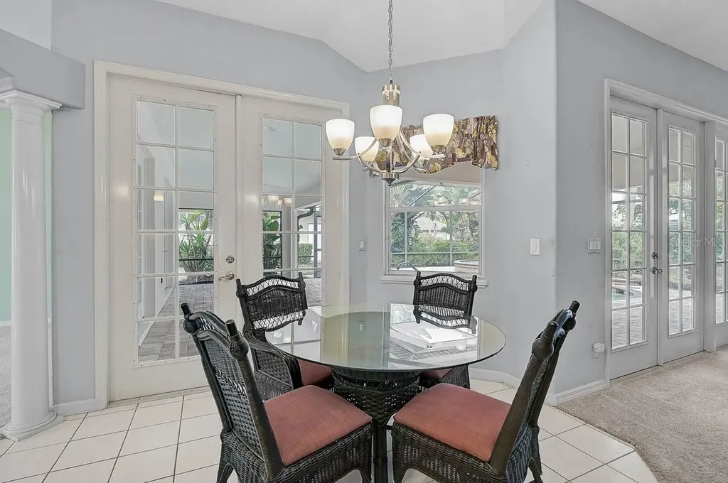 2102 Tequesta Trail Nokomis FL 34275