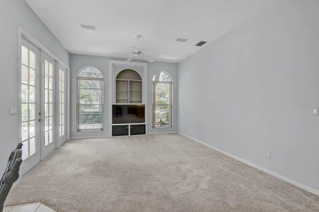 2102 Tequesta Trail Nokomis FL 34275