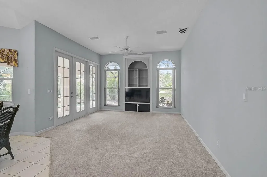 2102 Tequesta Trail Nokomis FL 34275