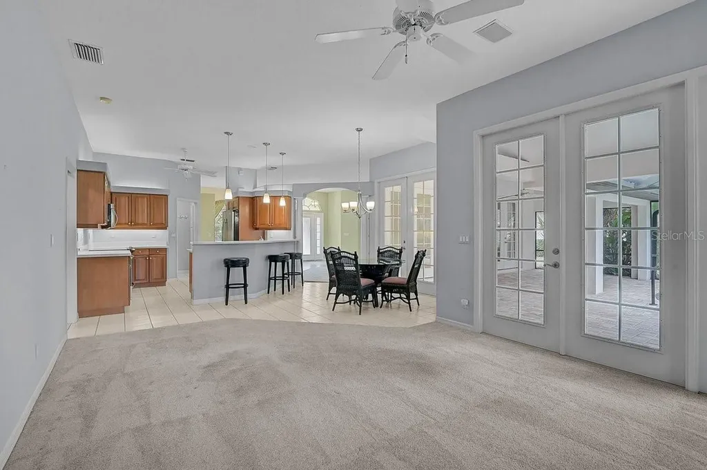 2102 Tequesta Trail Nokomis FL 34275