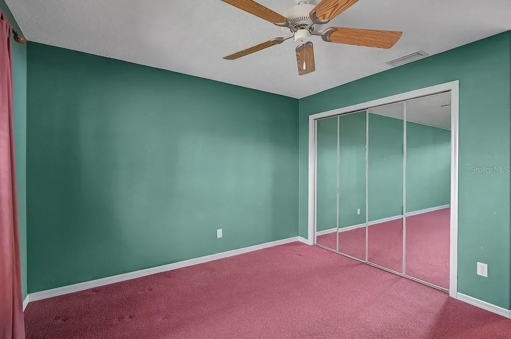 2102 Tequesta Trail Nokomis FL 34275