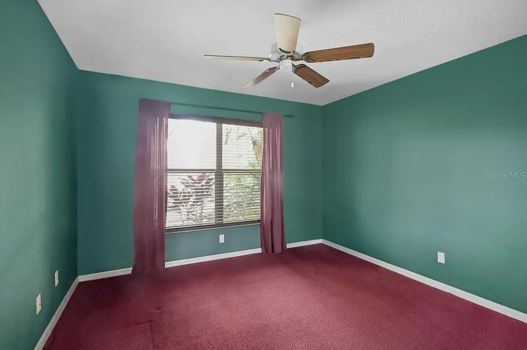 2102 Tequesta Trail Nokomis FL 34275