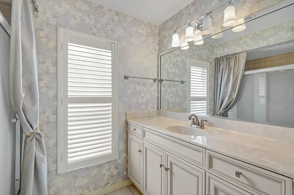 2102 Tequesta Trail Nokomis FL 34275