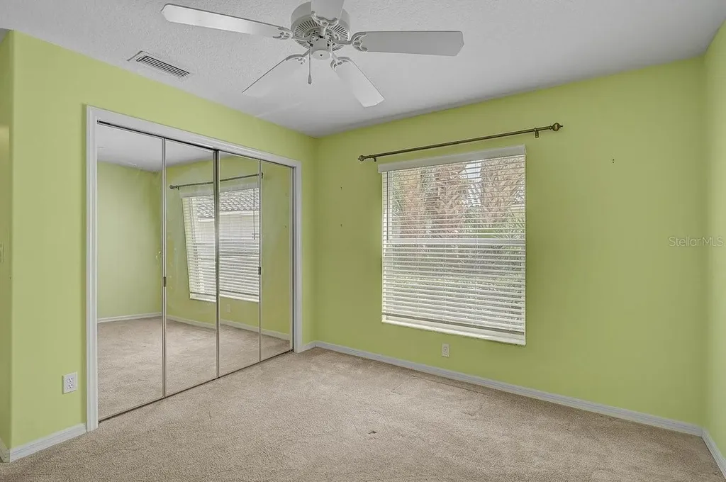 2102 Tequesta Trail Nokomis FL 34275