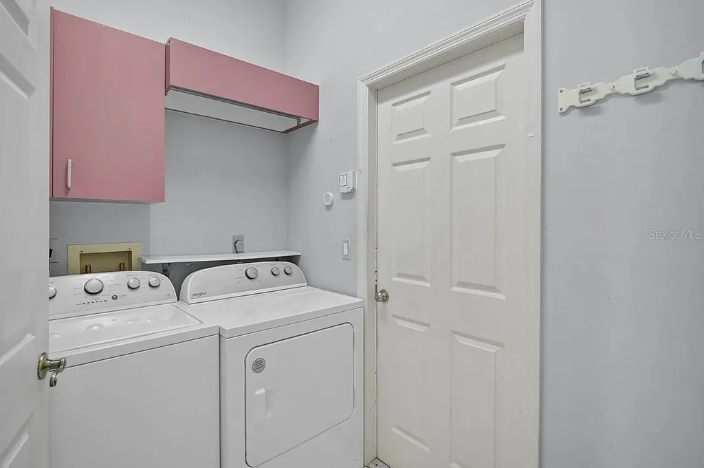 2102 Tequesta Trail Nokomis FL 34275