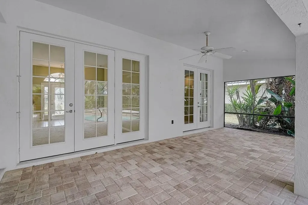 2102 Tequesta Trail Nokomis FL 34275