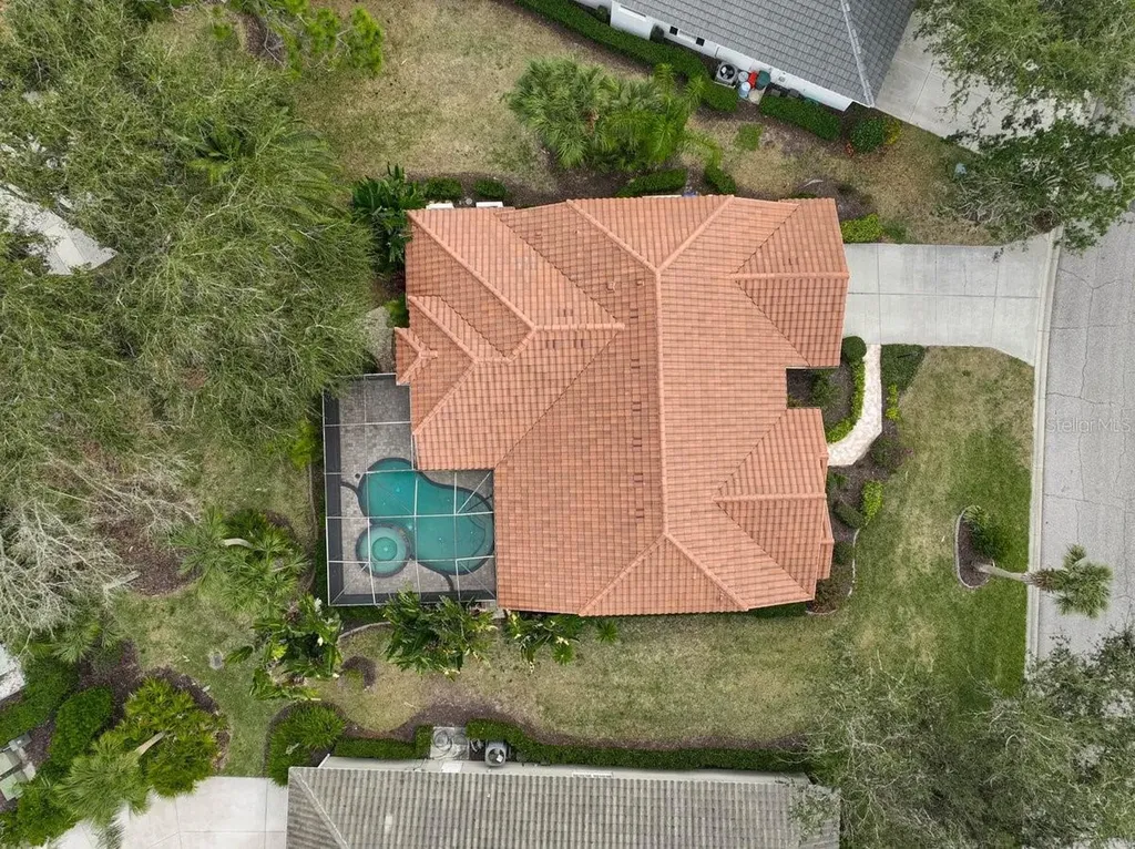 2102 Tequesta Trail Nokomis FL 34275