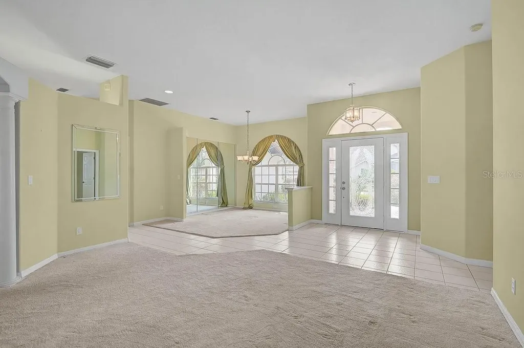 2102 Tequesta Trail Nokomis FL 34275