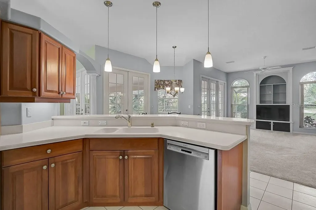 2102 Tequesta Trail Nokomis FL 34275