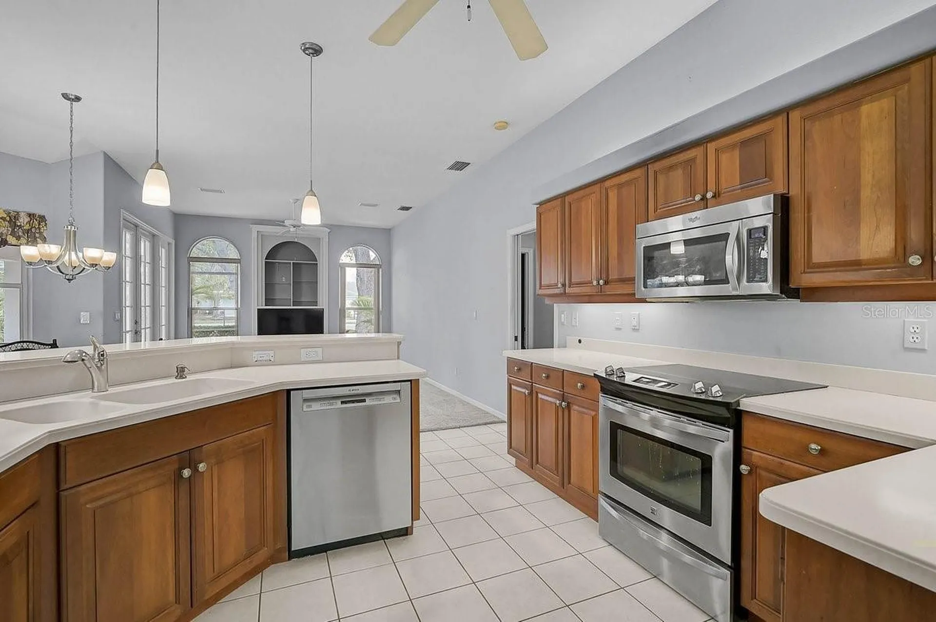 2102 Tequesta Trail Nokomis FL 34275