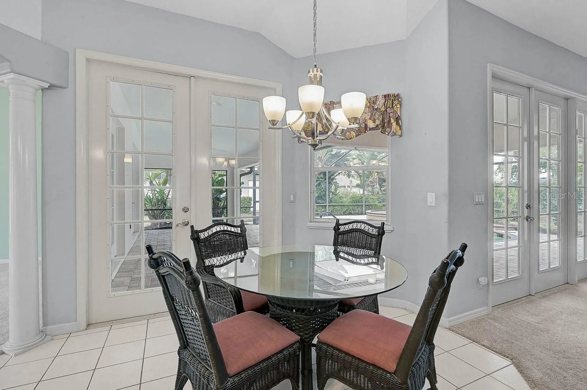 2102 Tequesta Trail Nokomis FL 34275