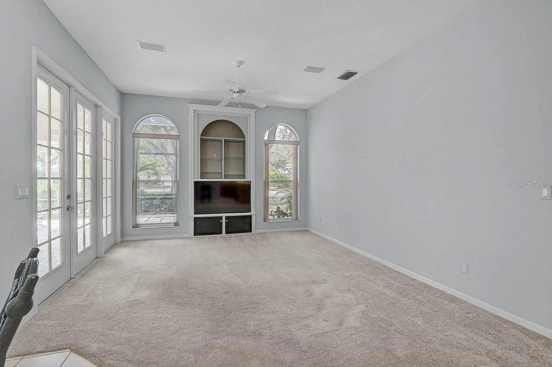 2102 Tequesta Trail Nokomis FL 34275
