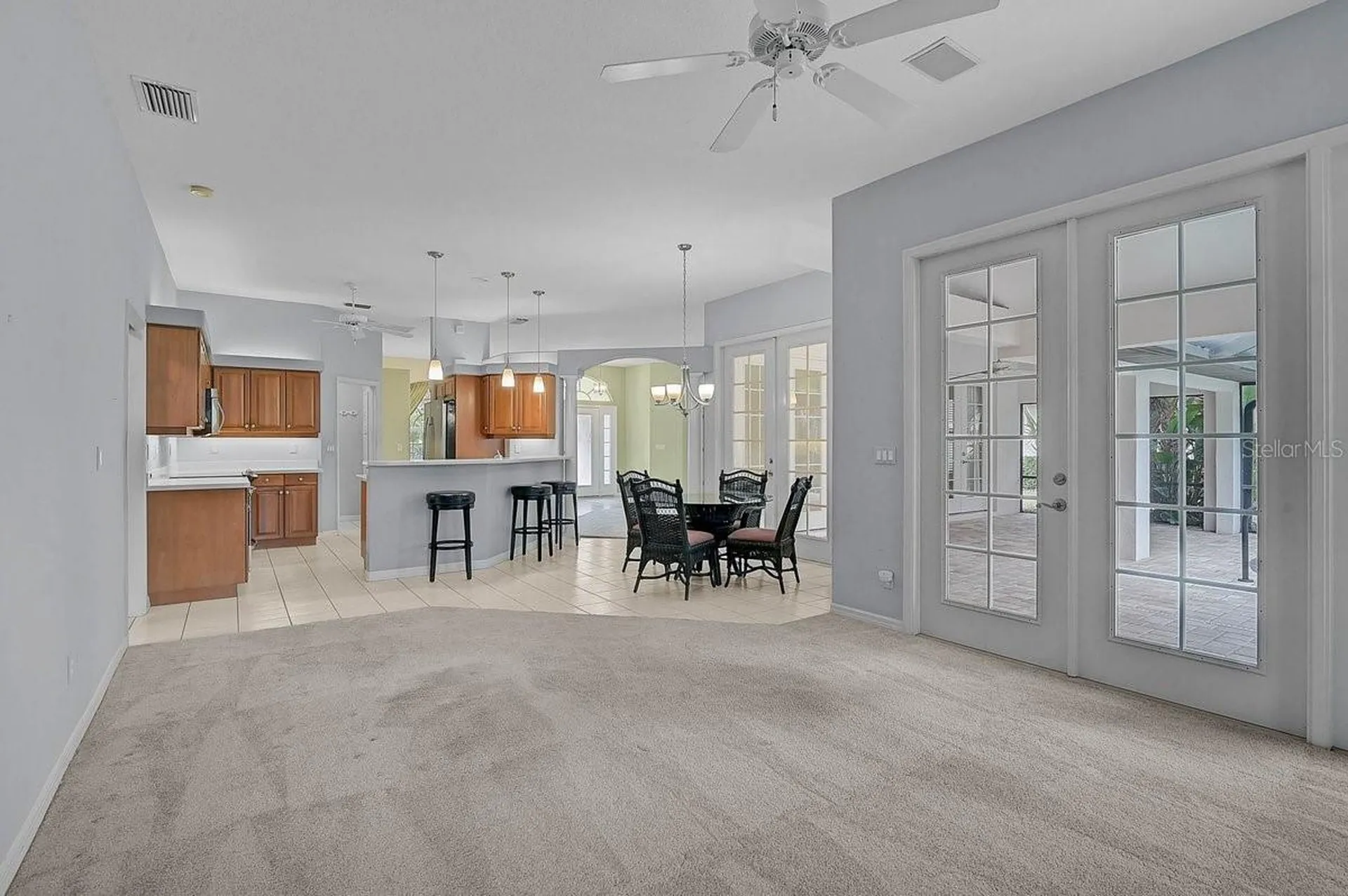 2102 Tequesta Trail Nokomis FL 34275