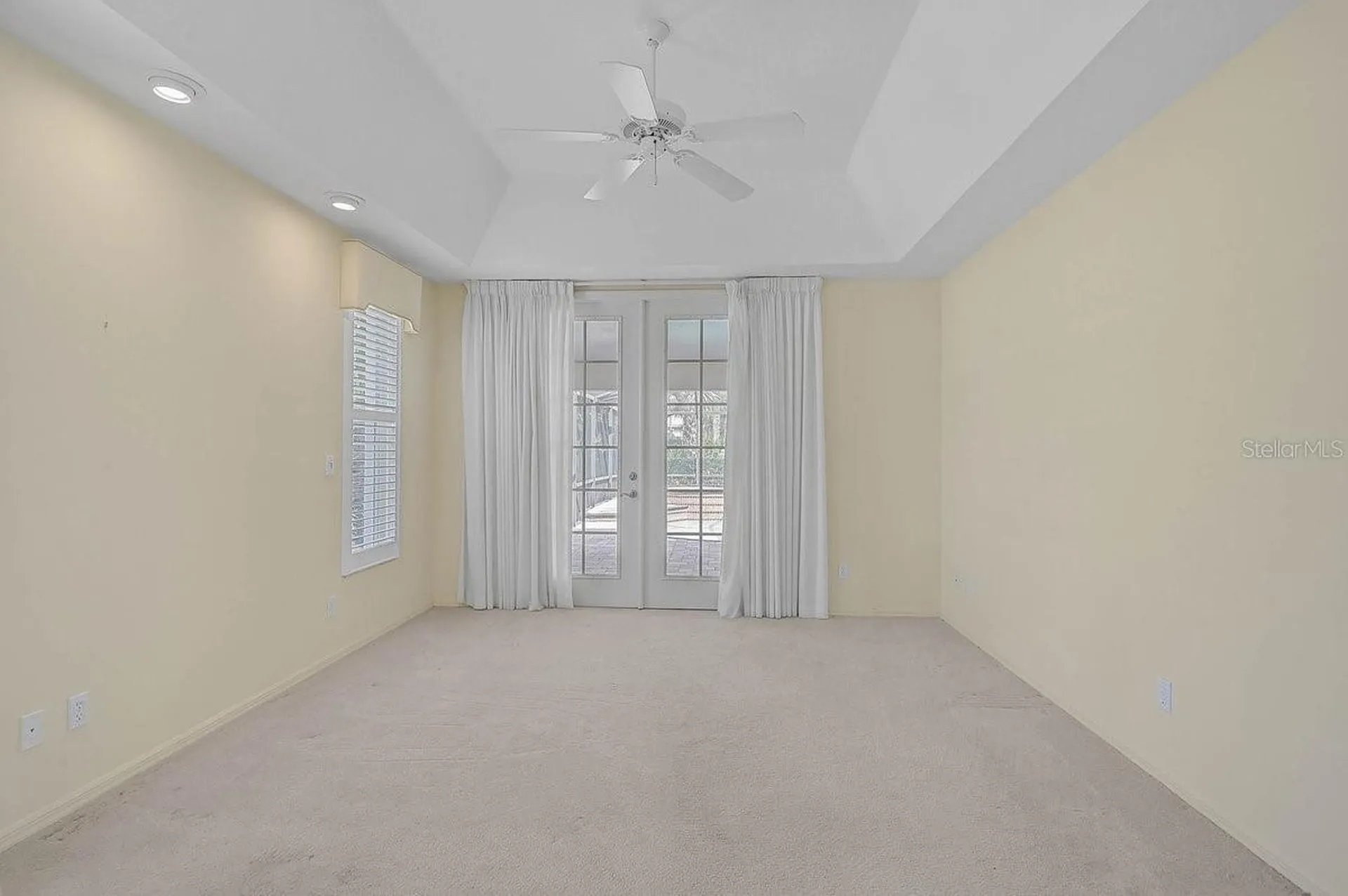 2102 Tequesta Trail Nokomis FL 34275
