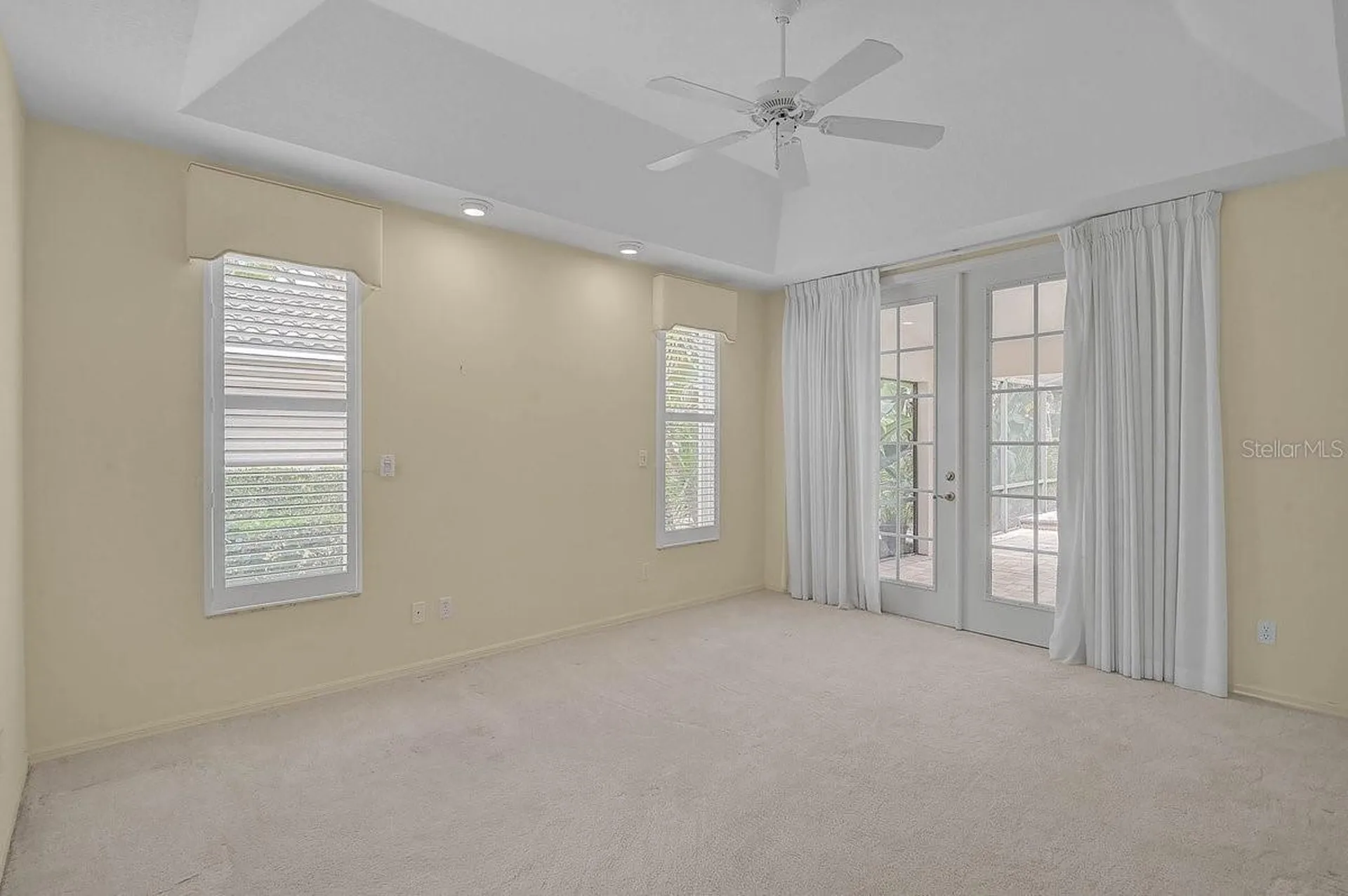 2102 Tequesta Trail Nokomis FL 34275