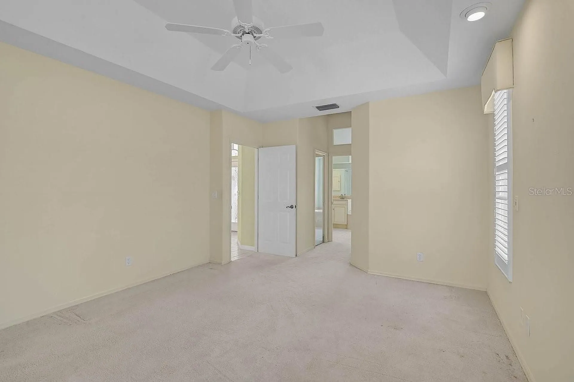 2102 Tequesta Trail Nokomis FL 34275