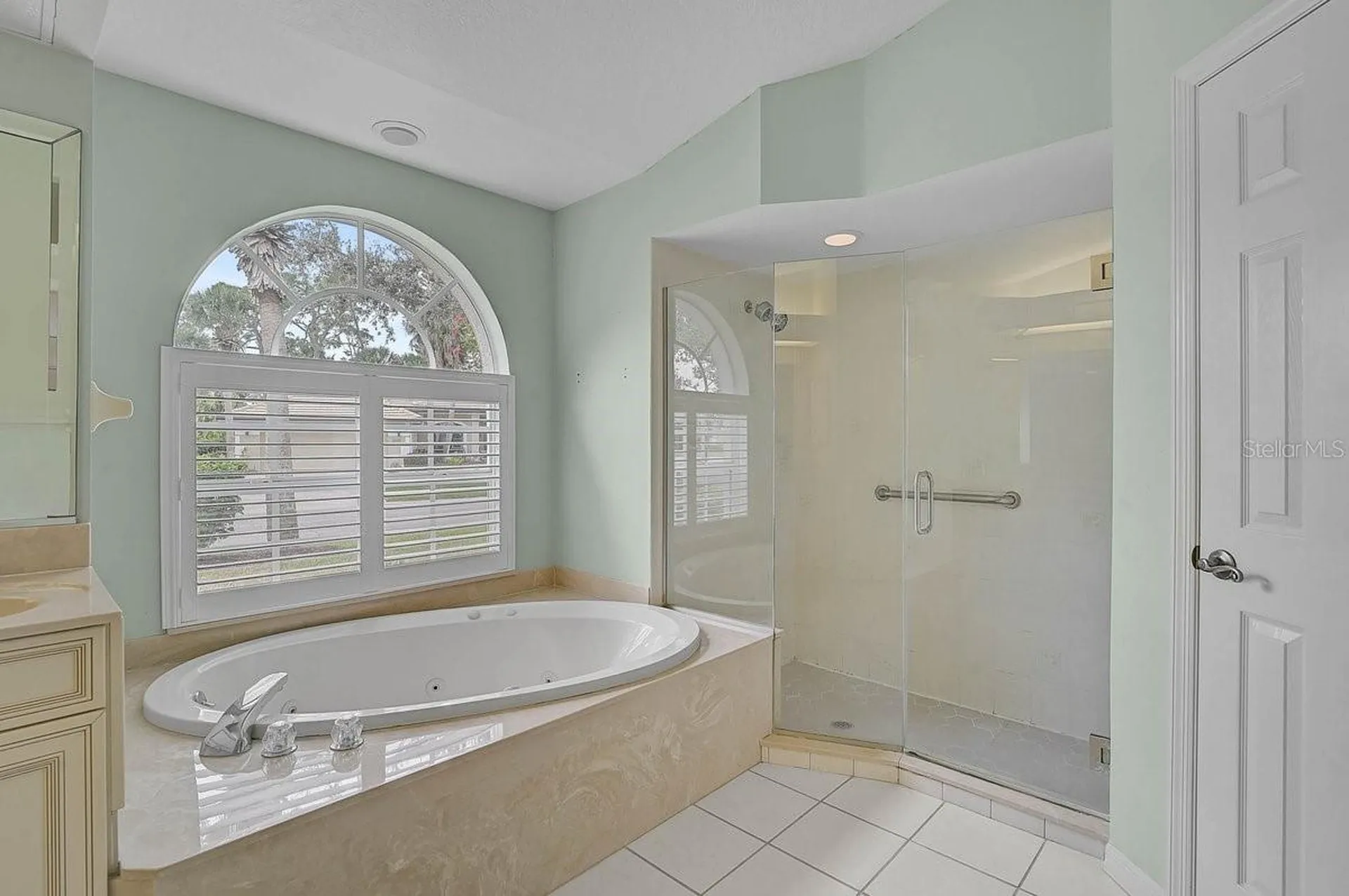 2102 Tequesta Trail Nokomis FL 34275
