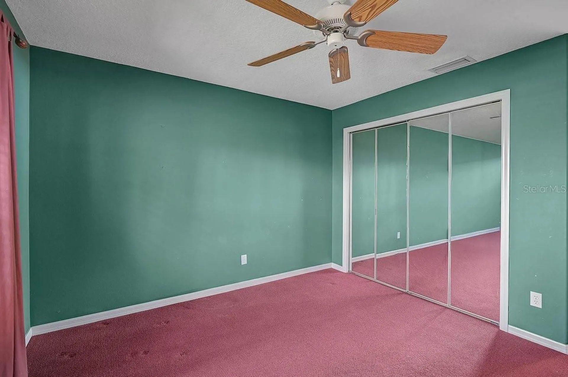2102 Tequesta Trail Nokomis FL 34275