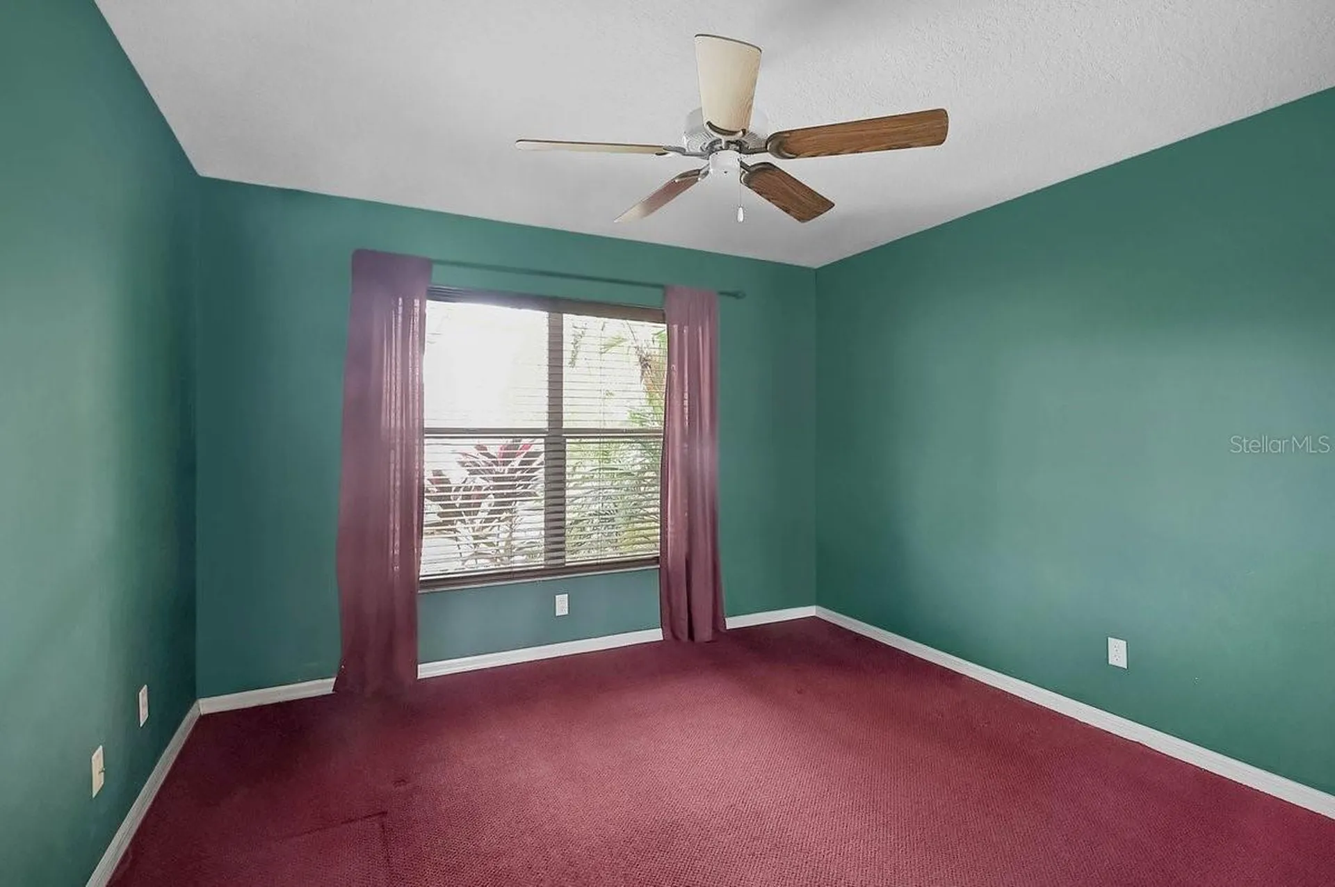 2102 Tequesta Trail Nokomis FL 34275
