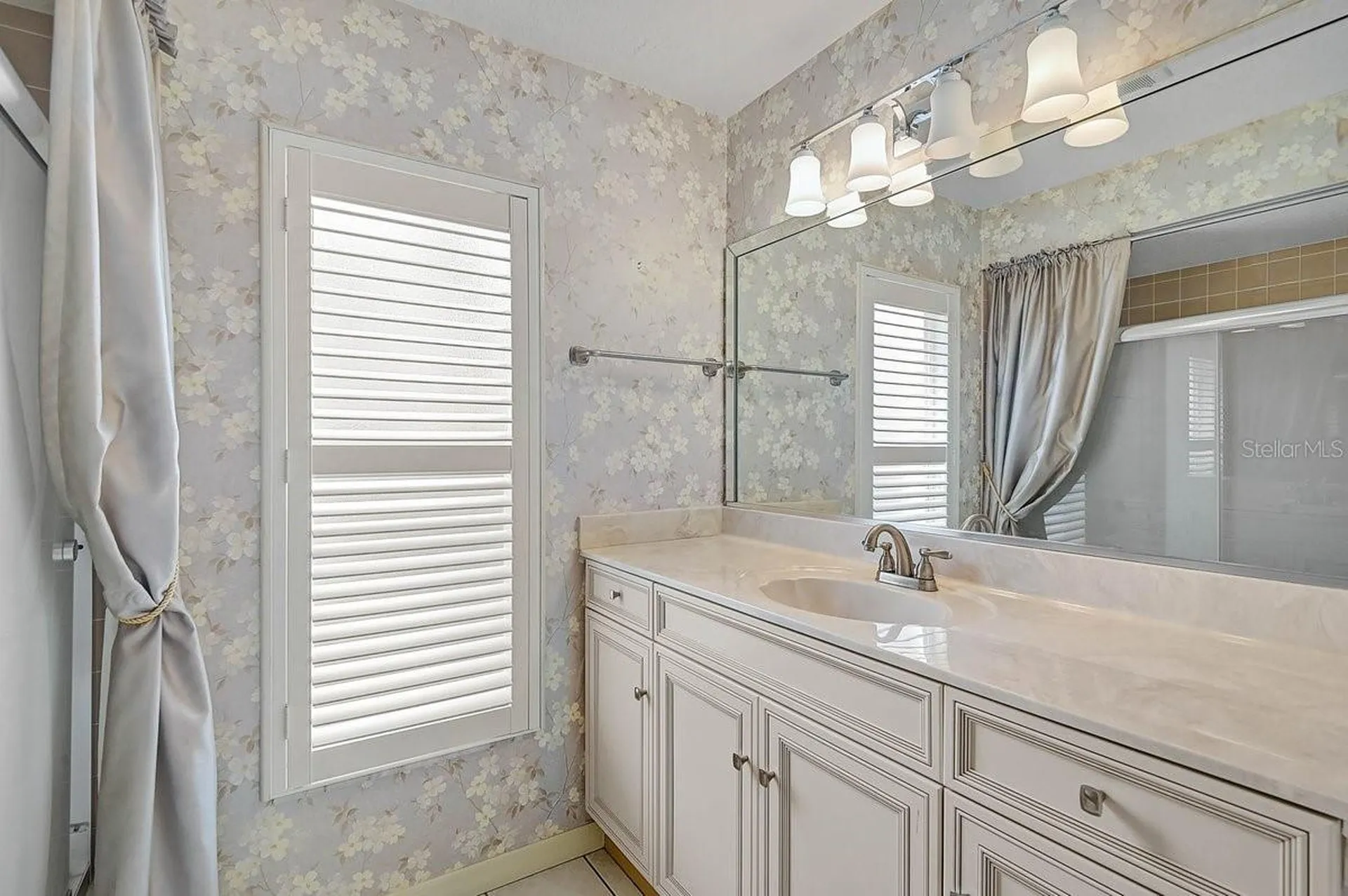 2102 Tequesta Trail Nokomis FL 34275