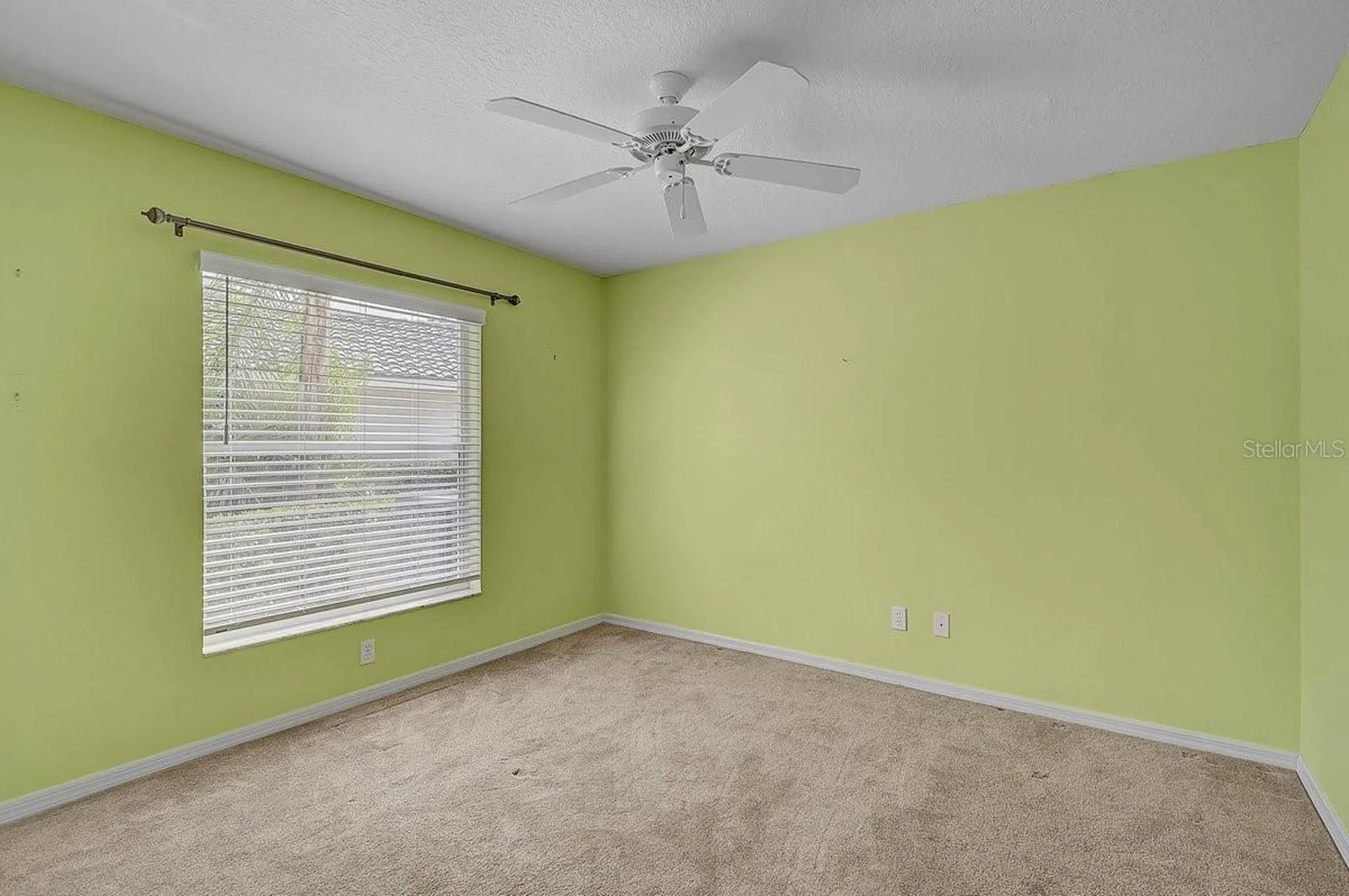 2102 Tequesta Trail Nokomis FL 34275