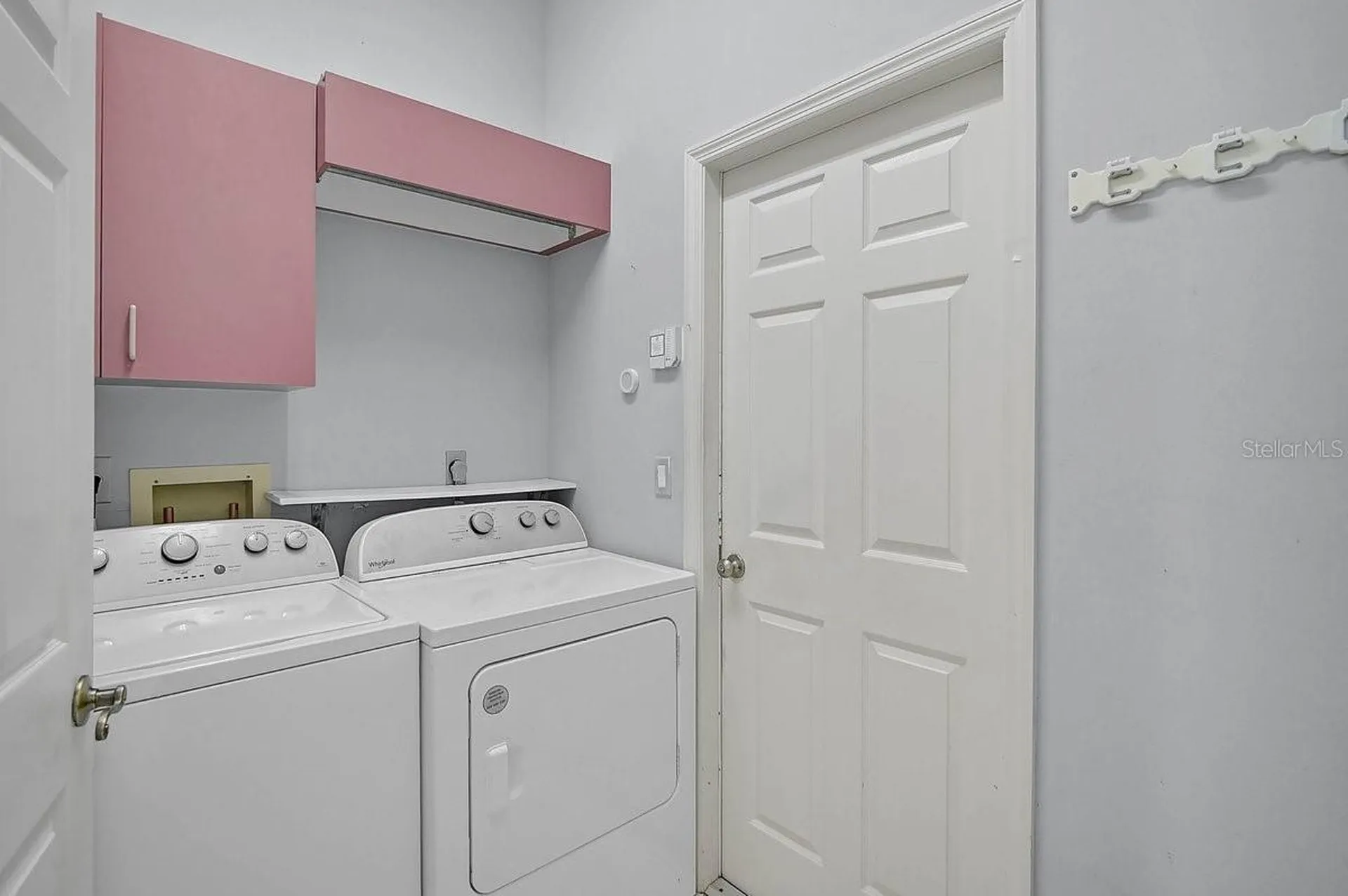2102 Tequesta Trail Nokomis FL 34275
