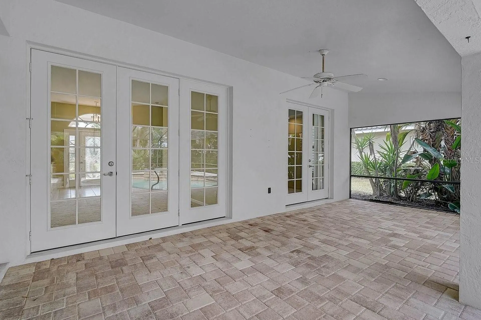 2102 Tequesta Trail Nokomis FL 34275