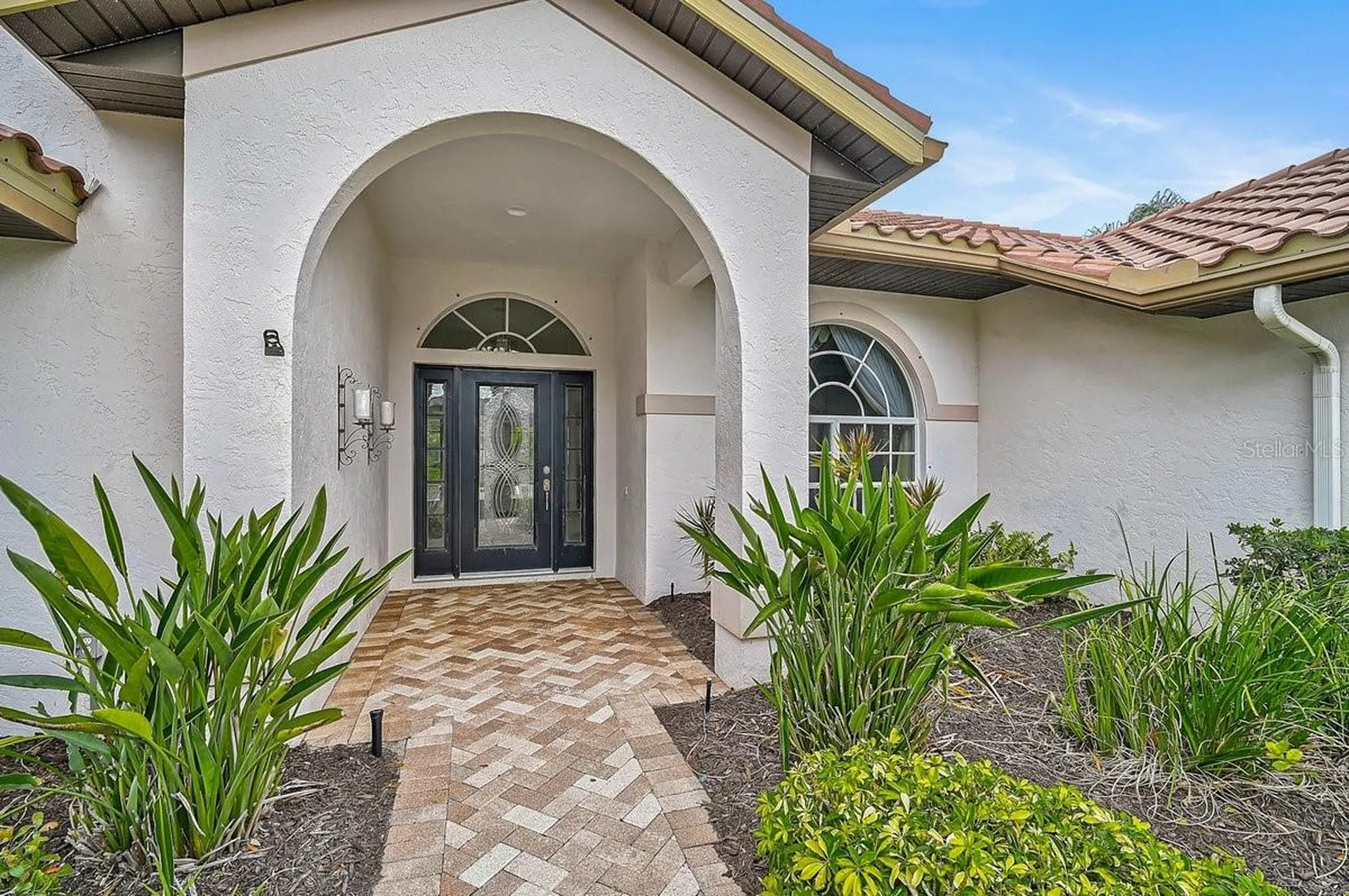 2102 Tequesta Trail Nokomis FL 34275