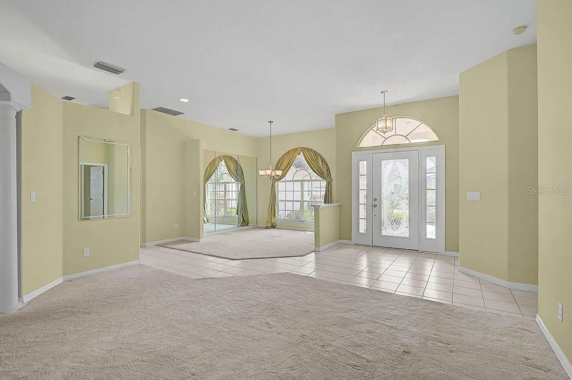 2102 Tequesta Trail Nokomis FL 34275