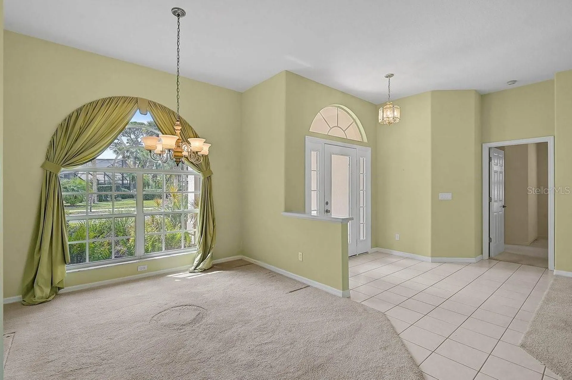 2102 Tequesta Trail Nokomis FL 34275