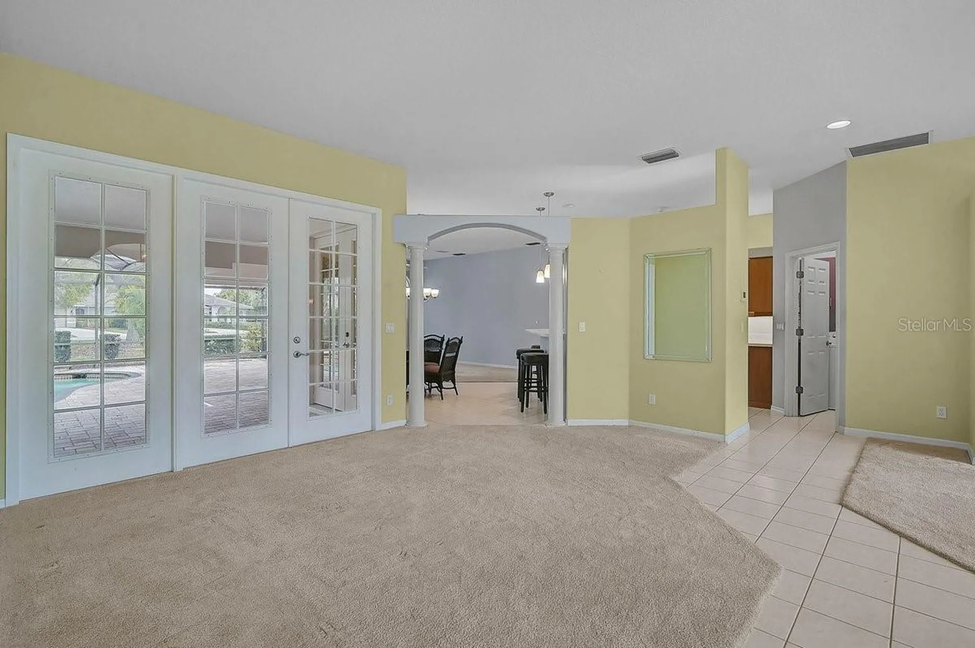 2102 Tequesta Trail Nokomis FL 34275
