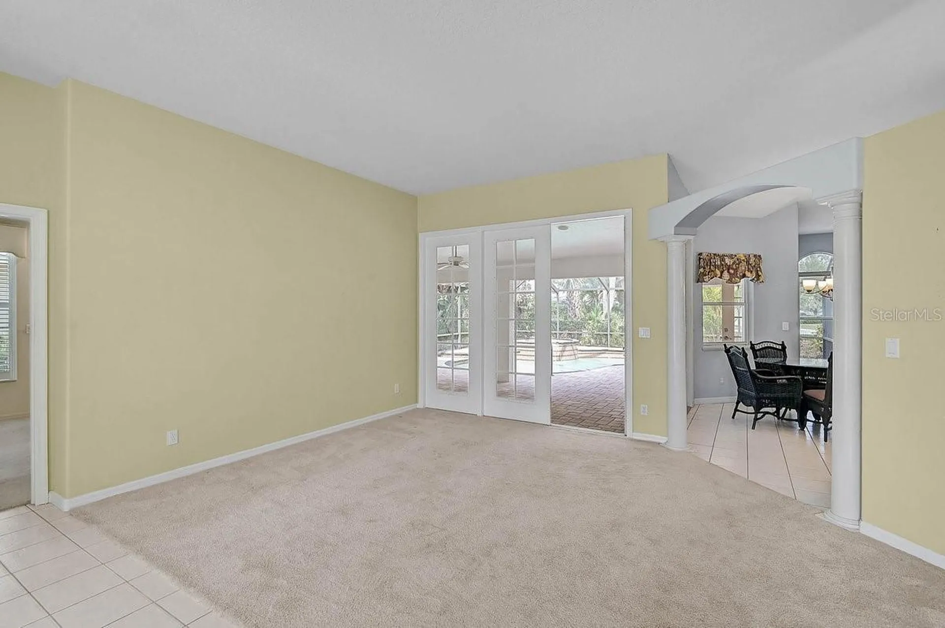 2102 Tequesta Trail Nokomis FL 34275