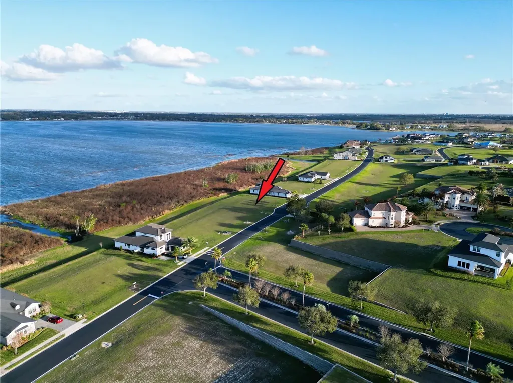 344 Caladium Avenue Lake Alfred FL 33850