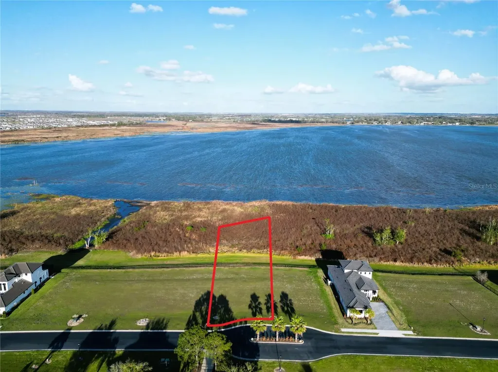 344 Caladium Avenue Lake Alfred FL 33850