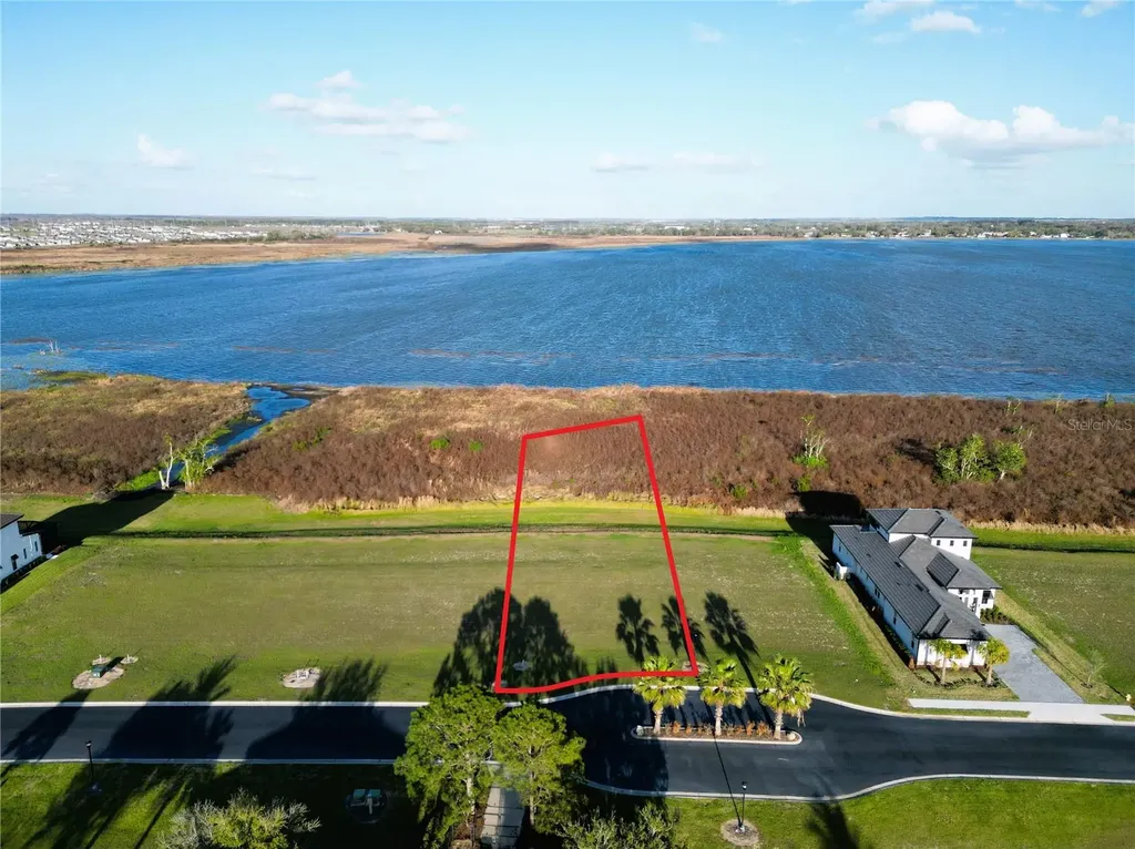 344 Caladium Avenue Lake Alfred FL 33850