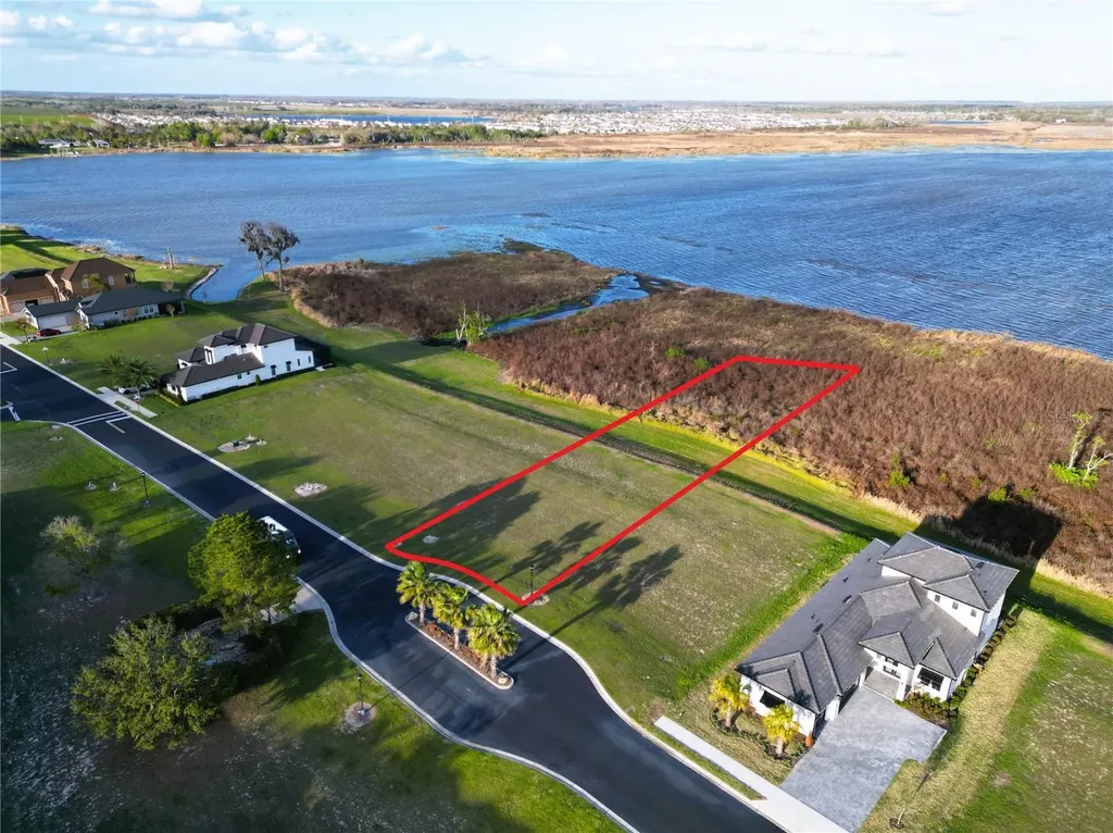 344 Caladium Avenue Lake Alfred FL 33850