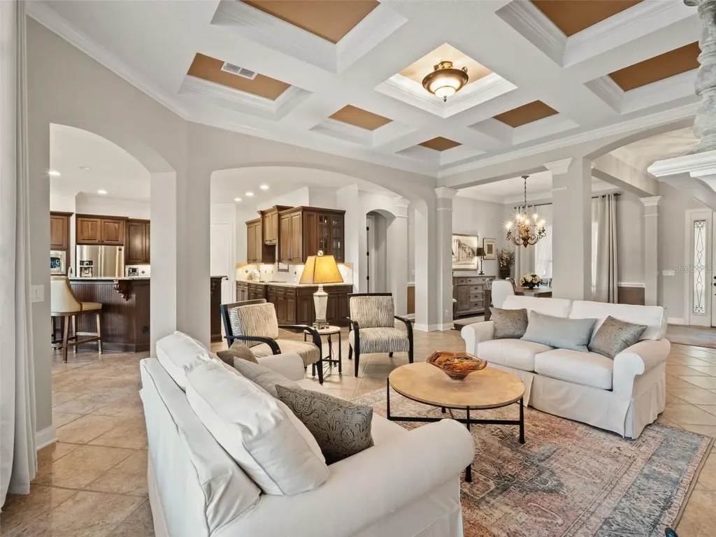 25840 Feather Ridge Lane Sorrento FL 32776