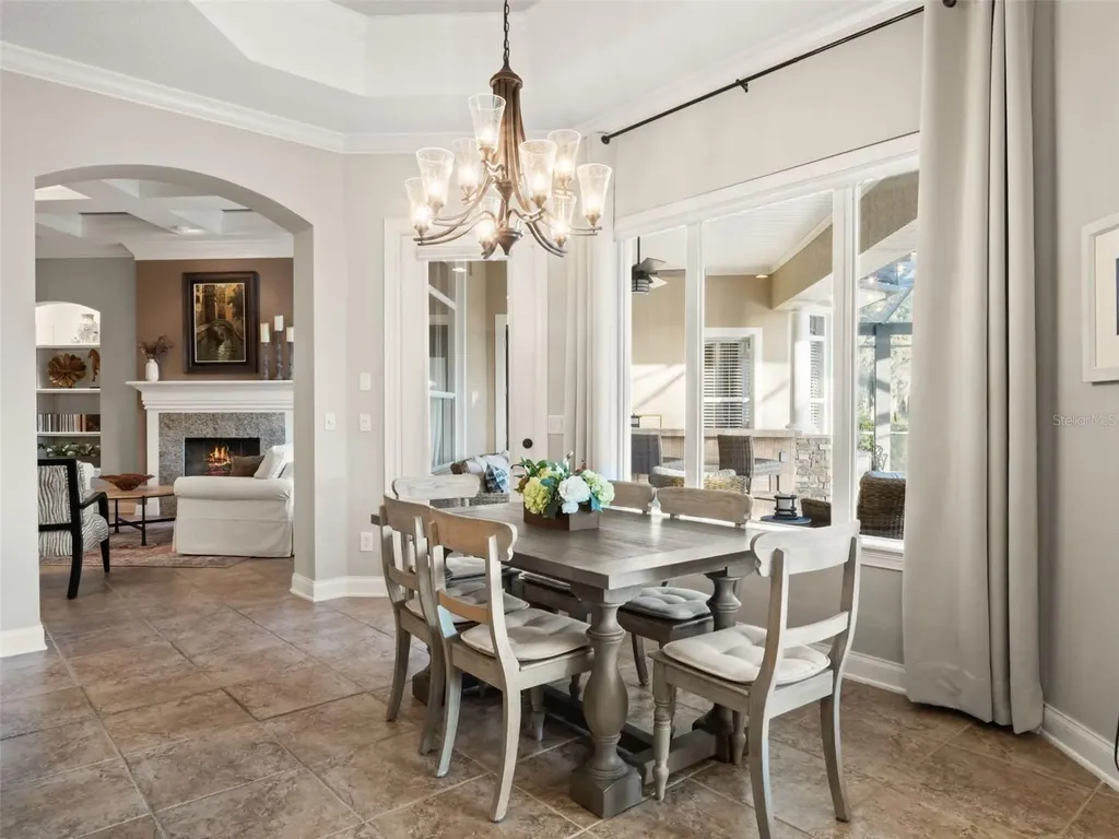 25840 Feather Ridge Lane Sorrento FL 32776