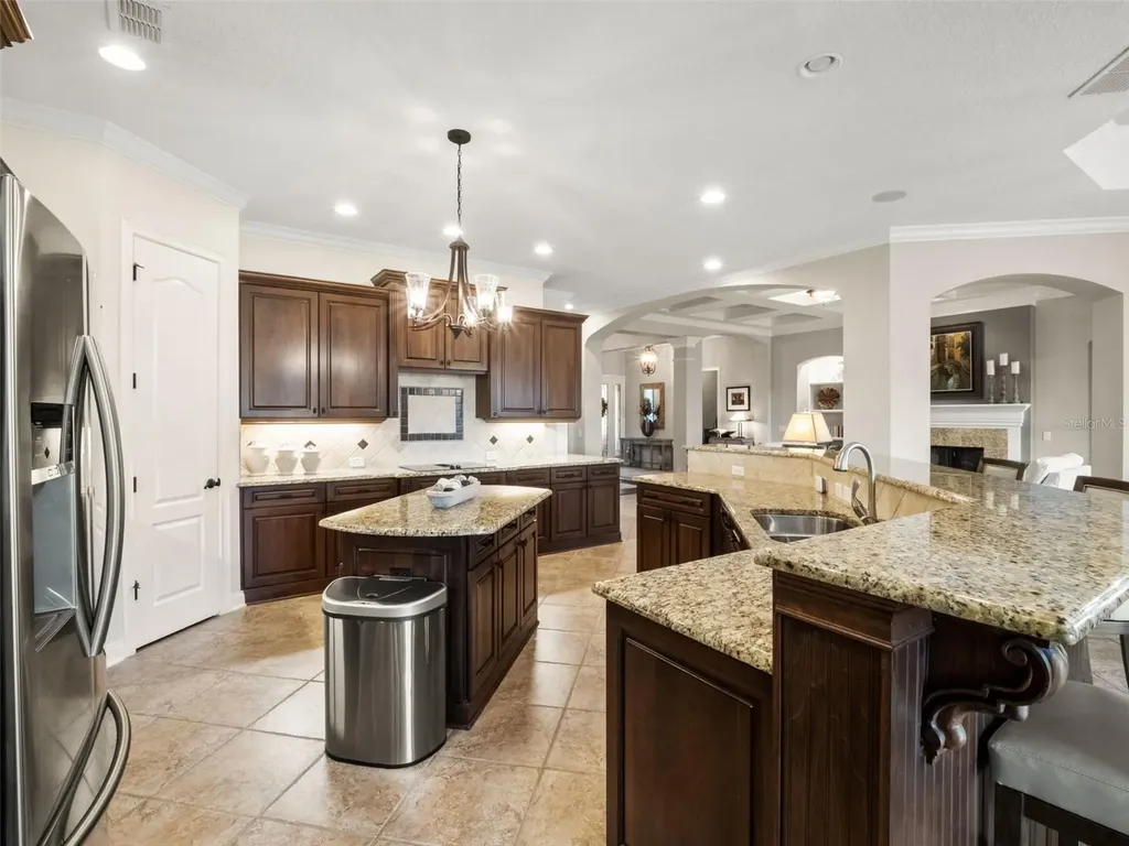 25840 Feather Ridge Lane Sorrento FL 32776