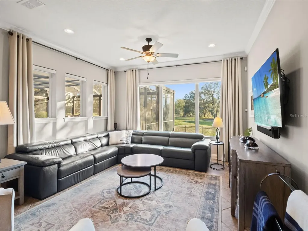 25840 Feather Ridge Lane Sorrento FL 32776
