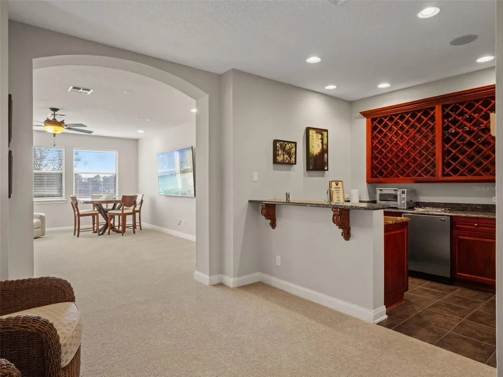 25840 Feather Ridge Lane Sorrento FL 32776