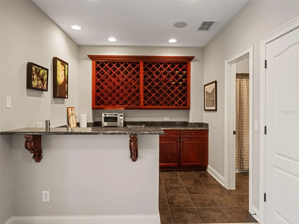 25840 Feather Ridge Lane Sorrento FL 32776