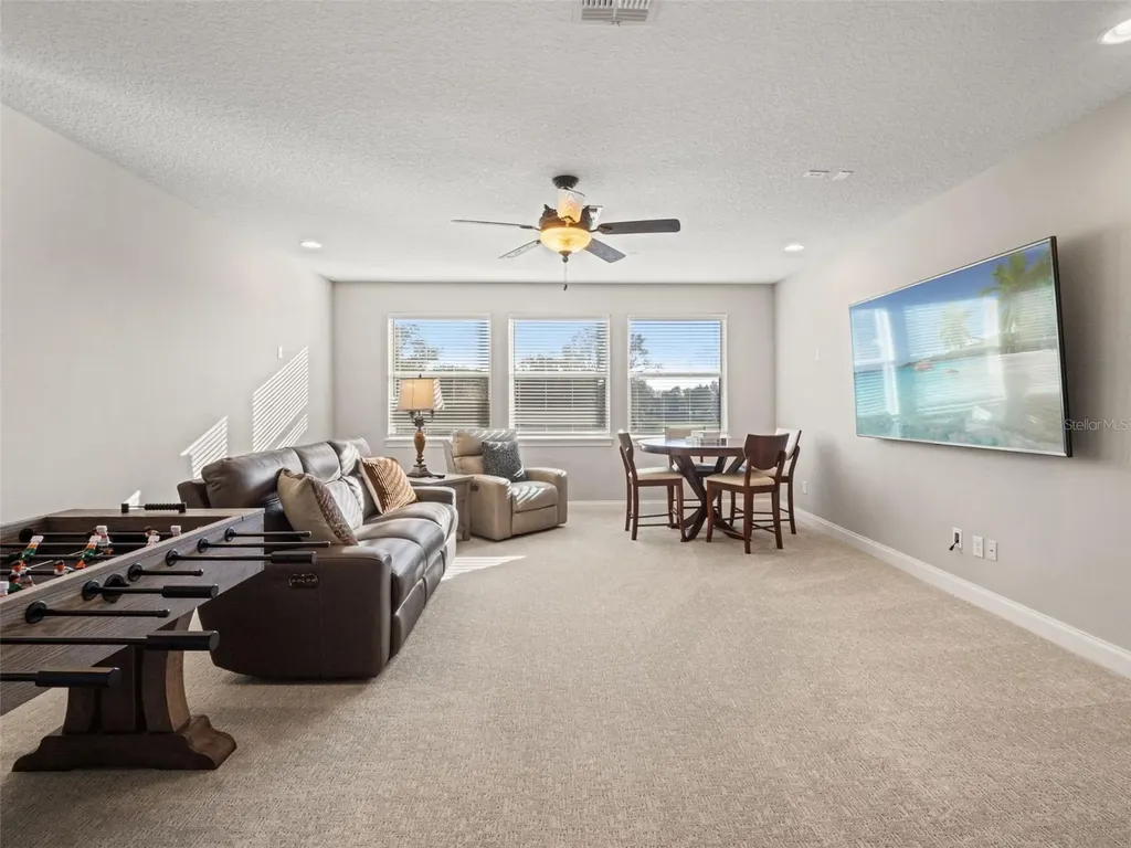 25840 Feather Ridge Lane Sorrento FL 32776